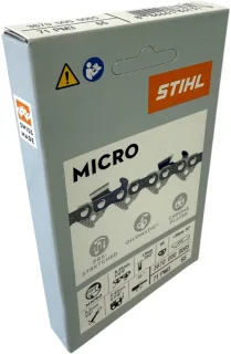 Stihl Onderdeel 36700000065