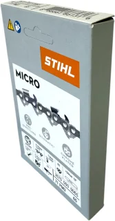 Stihl Onderdeel 36700000065