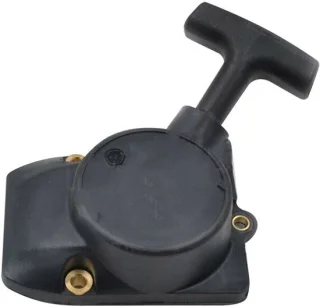 STIHL startertrekfolie voor FS 75/80/80R/85/85R