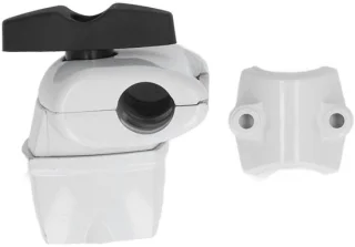 STIHL Stuurhouder voor FS120