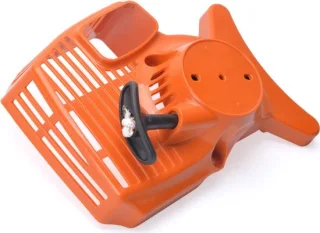 STIHL Terugslagstarter passend voor FC55, FS38-FS55, HL45, KM55