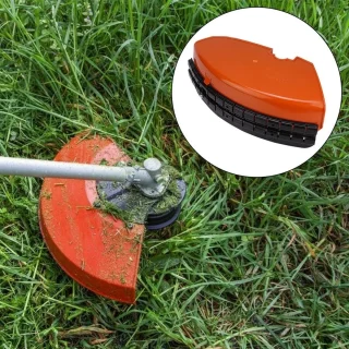 Stihl Trimmer Geluidswand Vervanging voor FS120/FS200/FS250