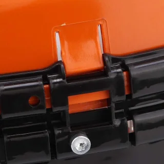 Stihl Trimmer Geluidswand Vervanging voor FS120/FS200/FS250