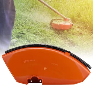 Stihl Trimmer Geluidswand Vervanging voor FS120/FS200/FS250
