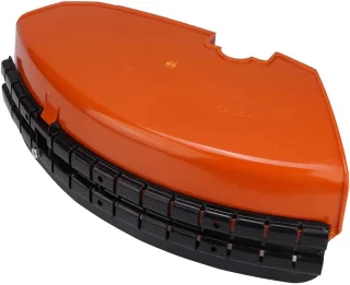 Stihl Trimmer Geluidswand Vervanging voor FS120/FS200/FS250