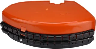 Stihl Trimmer Geluidswand Vervanging voor FS120/FS200/FS250