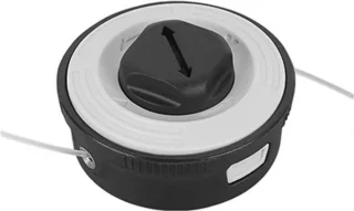 Wat vinden we goed aan de Stihl Trimmerkopset voor FSA 57 / FSE 52