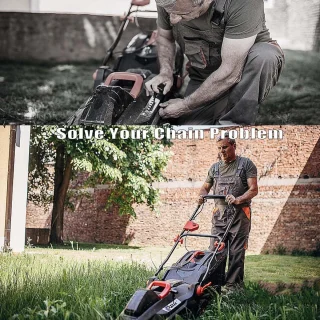 Stihl Zuigerkit 50 mm voor TS410/TS420