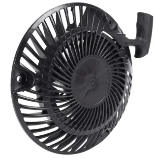 Stratton Terugslagstarter Model 593958/793470/798909