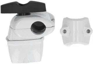 Stuurhouder voor STIHL FS120 grasmaaier
