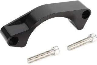 Subaru Distributieriemgeleider 191263 WRX/Impreza STI EJ20/EJ25