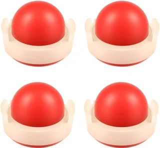 Suction Pump voor grasmaaier, set van 4 stuks