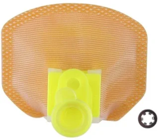 Suzuki Brandstofpompfilters V-Strom / GSX-R 600 750 1000
