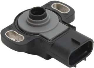 Suzuki gaskleppositiesensor (tps) 13550 13d60