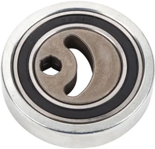 Suzuki Riemspannerrol 1754066J00