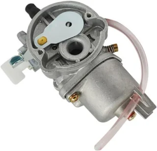 Tanaka 328 vervangende carburateur