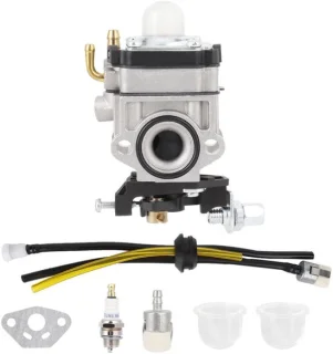 TANAKA TBC-2510 Carburateurrevisieset