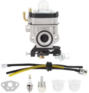 Tanaka TBC-2510 Carburateurrevisieset
