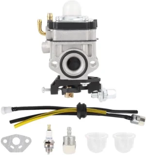 Tanaka TBC-2510 Carburateurrevisieset