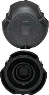 Tankdeksel grasmaaier 42 mm ShopVlot