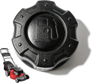 Tankdeksel grasmaaier 46,5 mm - SnelShoppen