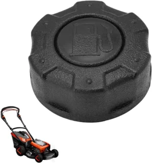Tankdeksel grasmaaier ShopVlot