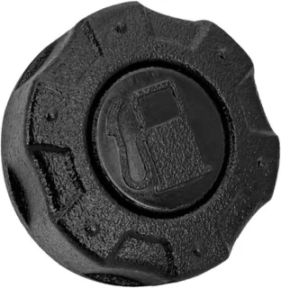 Tankdeksel grasmaaier voor Al-Ko Pro 140/160/QSS OHV