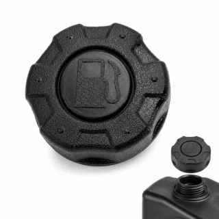Tankdeksel voor grasmaaier /160/QSS OHV
