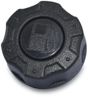 Tankdeksel voor grasmaaier met 45 mm diameter