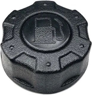 Tankdeksel voor Scheppach grasmaaiers MP132-40, MP132-42, MP141-46, MP150-46, MP150-42 en RM420