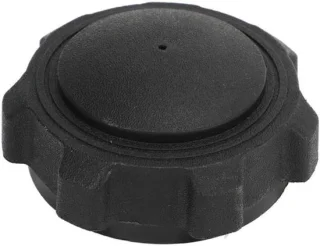 Tankdop AM107344 voor John Deere LA100-LA130