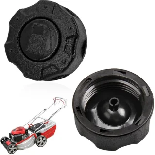 Tankdop grasmaaier compatibel met Al-Ko Pro 140/160, Loncin en Stiga