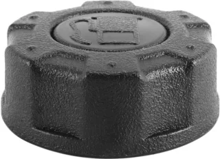 Tankenkap grasmaaier 45 mm