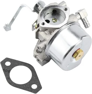 Tecumseh Carburateur 640152A voor HM80/HM90/HM100