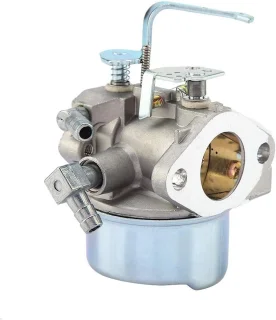 Tecumseh Carburateur 640152A voor HM80/HM90/HM100