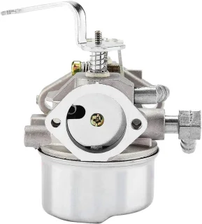 Tecumseh Carburateur 640152A voor HM80/HM90/HM100