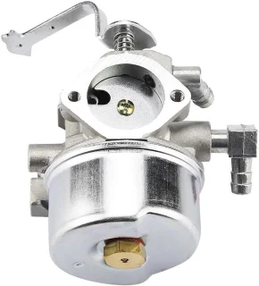 Tecumseh Carburateur 640152A voor HM80/HM90/HM100