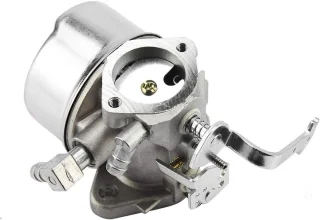Tecumseh Carburateur 640152A voor HM80/HM90/HM100