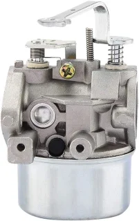 Tecumseh Carburateur 640152A voor HM80/HM90/HM100