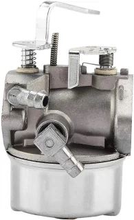 Tecumseh Carburateur 640152A voor HM80/HM90/HM100