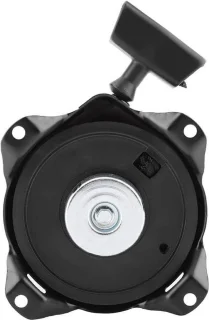 De Tecumseh Terugslagstarter 590420A/590706/16575 in één oogopslag