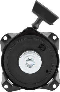 Tecumseh Terugslagstarter 590420A/590706/16575 review