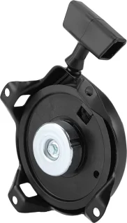 Tecumseh Terugslagstarter montageset