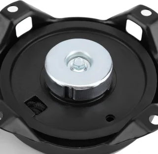 Tecumseh Terugslagstarter montageset