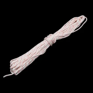 Terugloopstartertouw 10 meter 3,5 mm - ServiceTopper