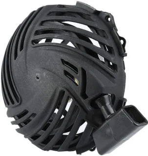 Terugslagstarter Briggs & Stratton 08P502 093J02 99P602 09P702