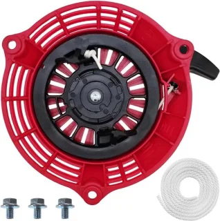Terugslagstarter GCV160 voor Honda GC135/GC160