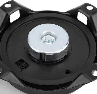 Terugslagstarter montageset voor Tecumseh 590420A 590706 16575