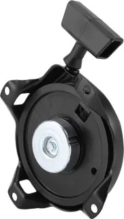 Terugslagstarter montageset voor Tecumseh 590420A 590706 16575