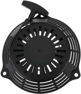 Terugslagstarter voor 160cc-grasmaaiermotor